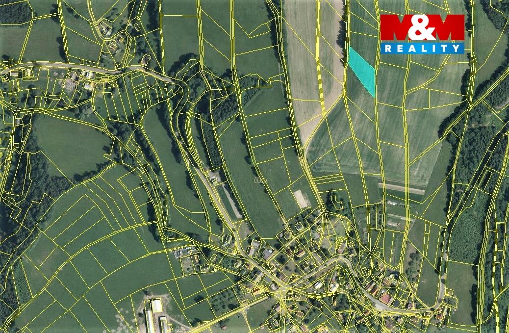 mapka