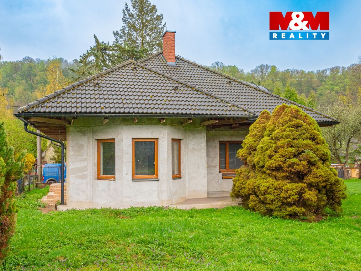 RODINNY DUM + CHATA CTYRKOLY-4.jpg