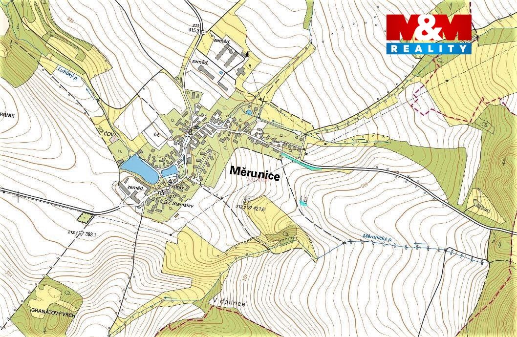 mapka