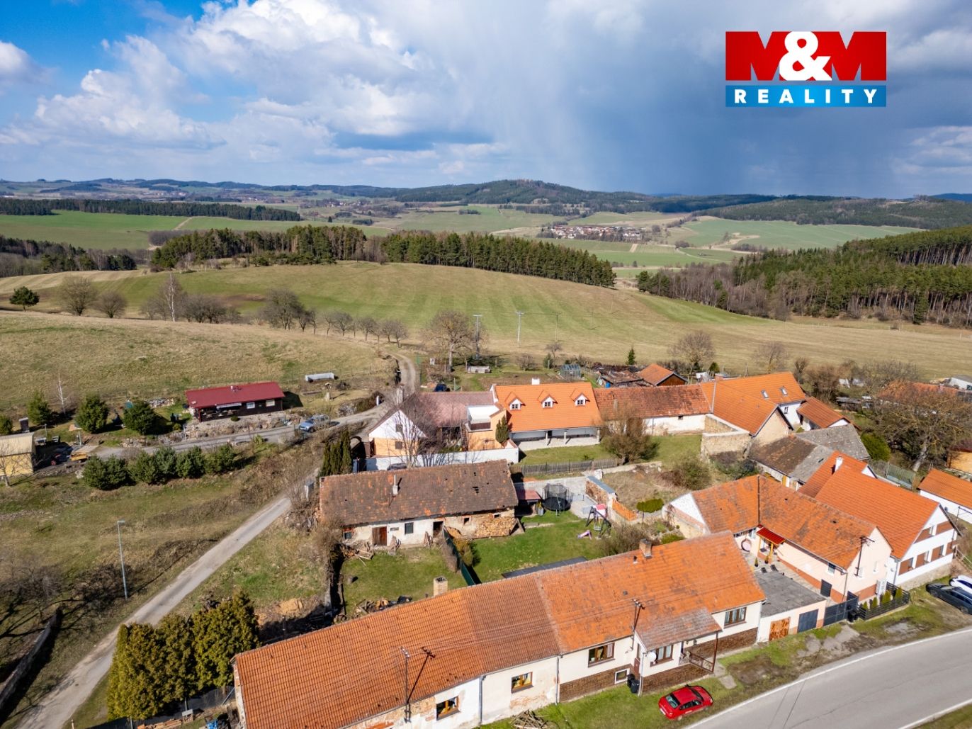 DJI_0784-HDR.jpg