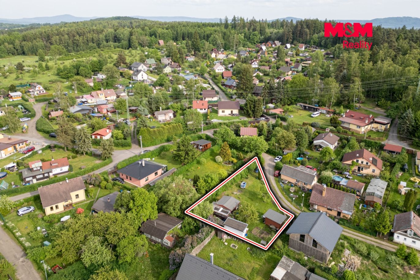 DJI_0298-Edit.jpg
