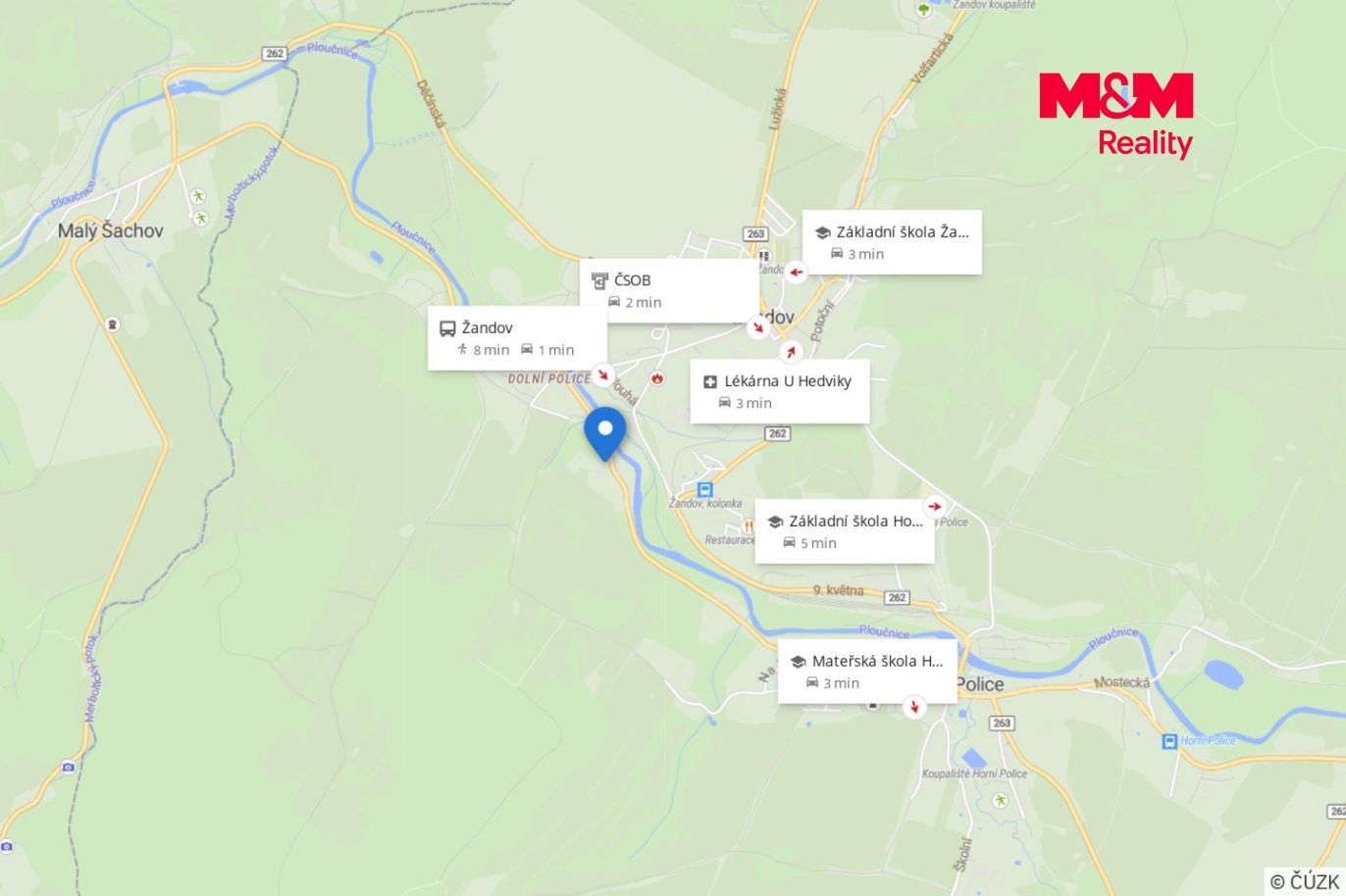Mapa_okoli_2026_05_14_13_12.jpeg