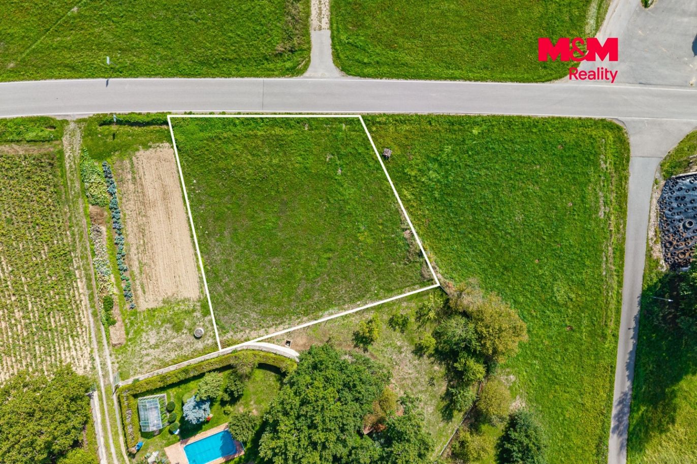 DJI_20260222080818_0034_D.jpg