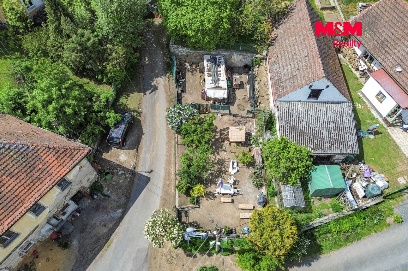 DJI_0628.jpg