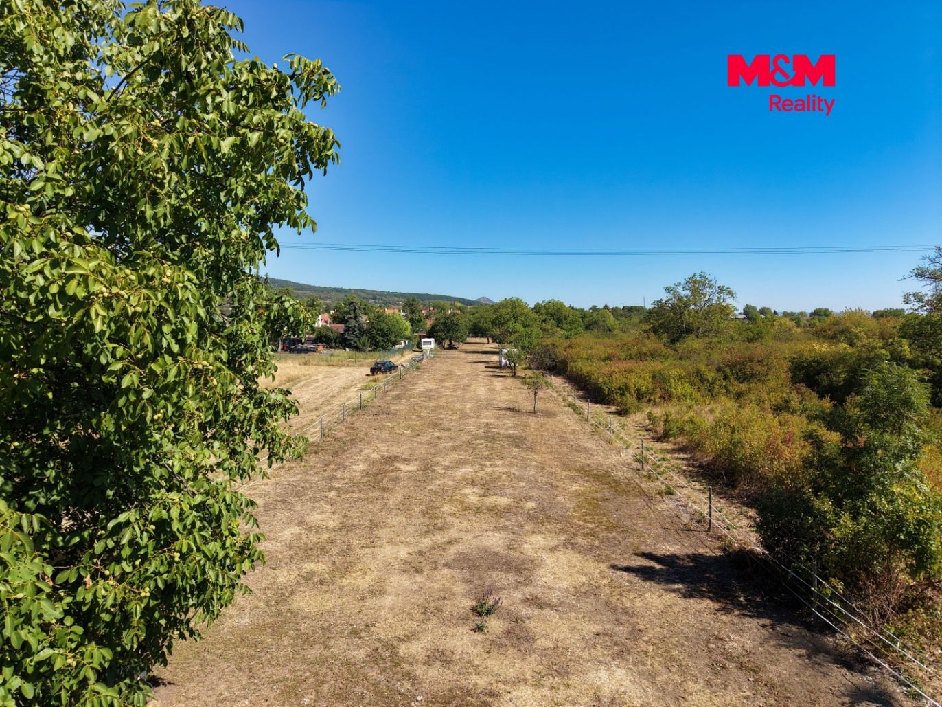 DJI_20260814105844_0035_D-compressed.jpg