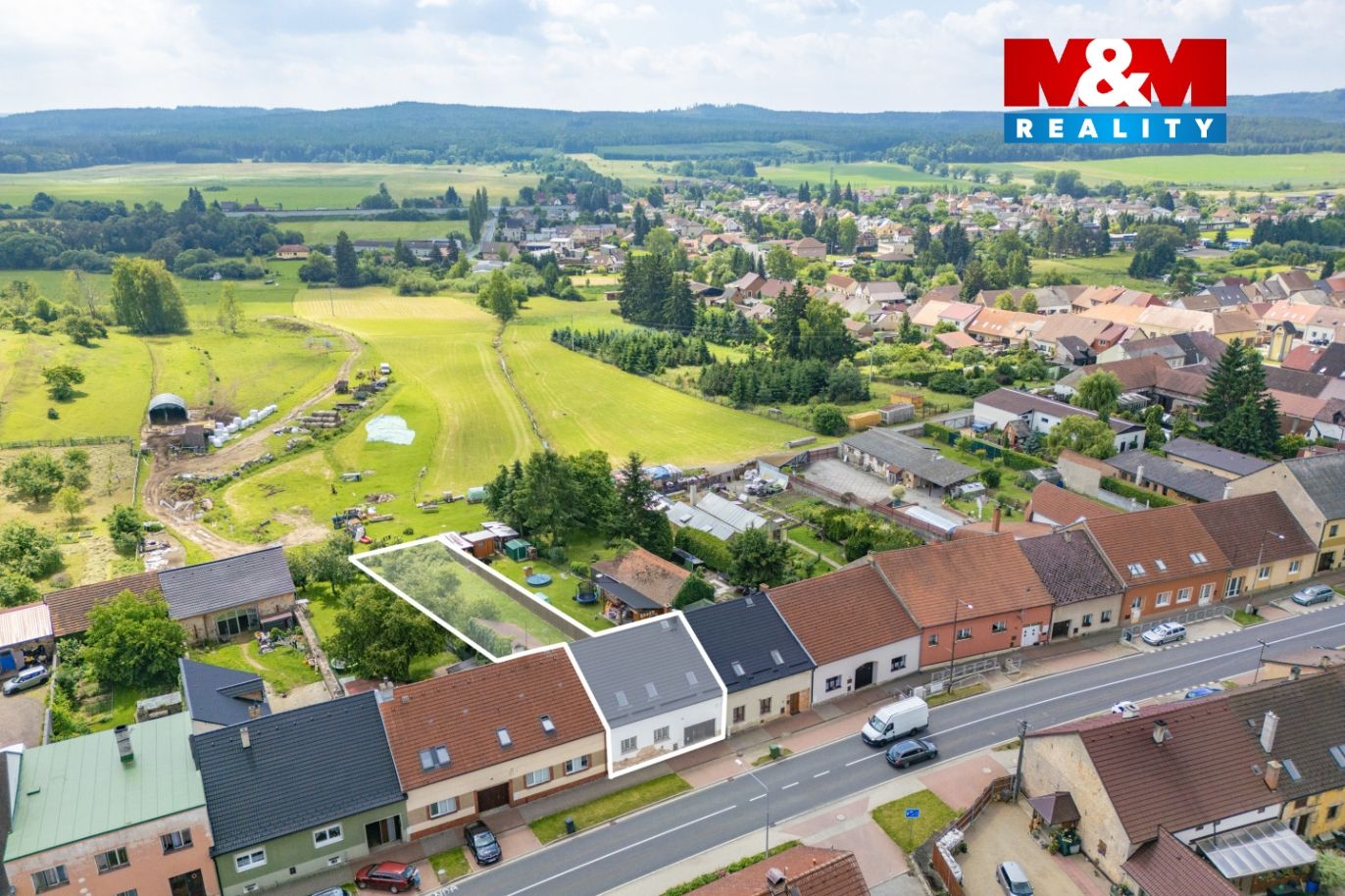 DJI_0965_1.jpg