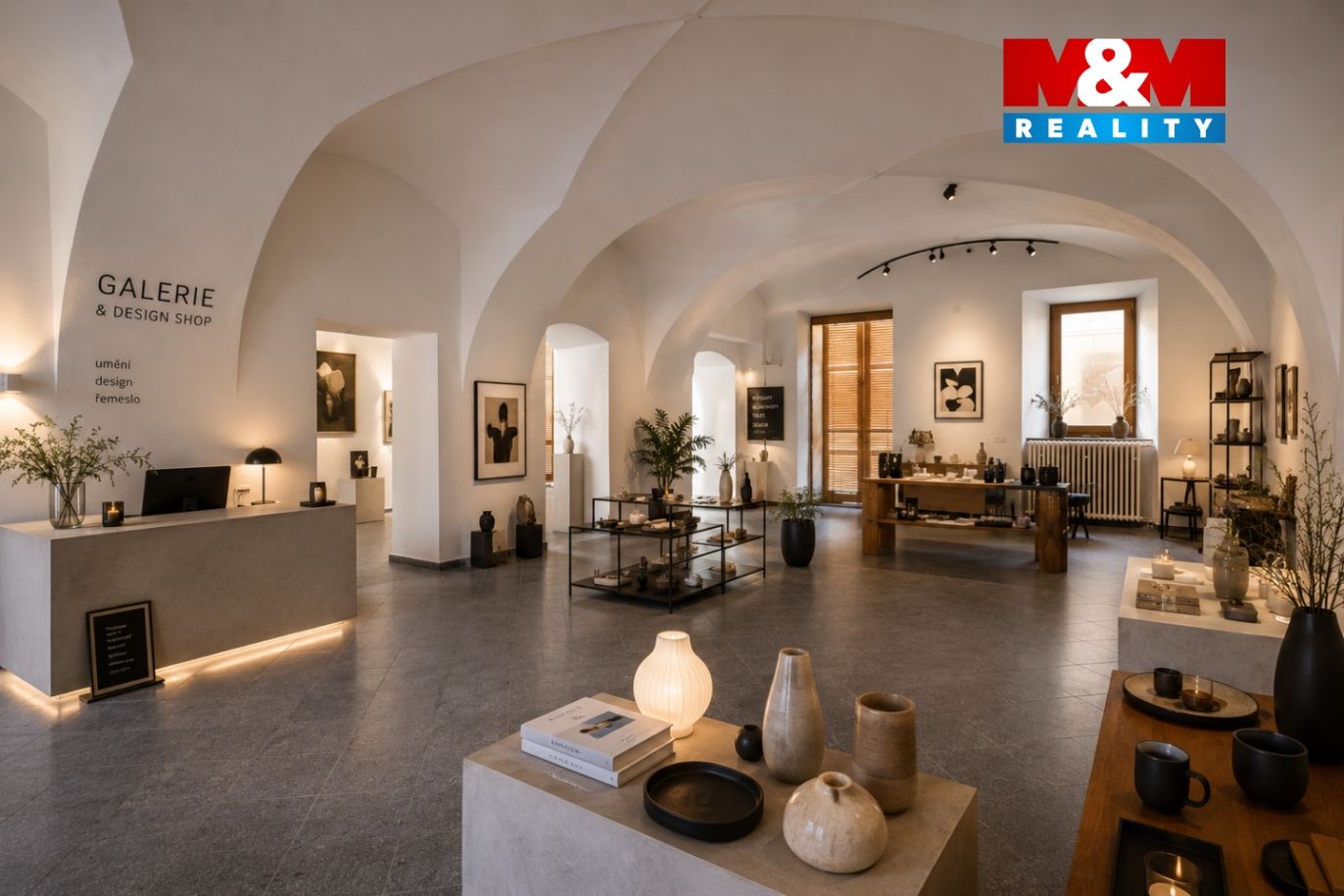 vizualice Galerie + design shop.png