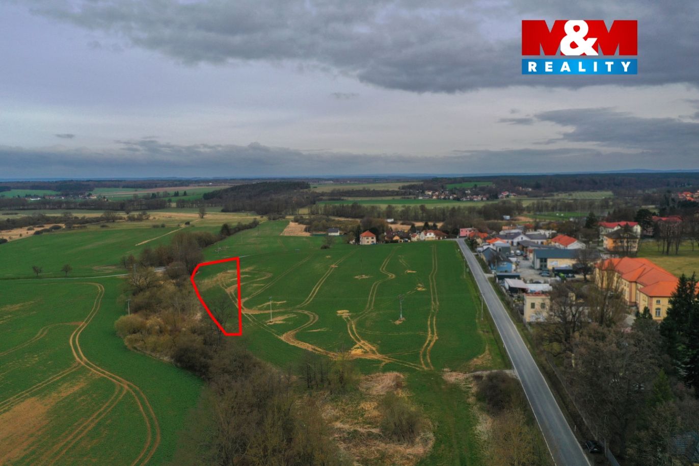 DJI_0467.jpg