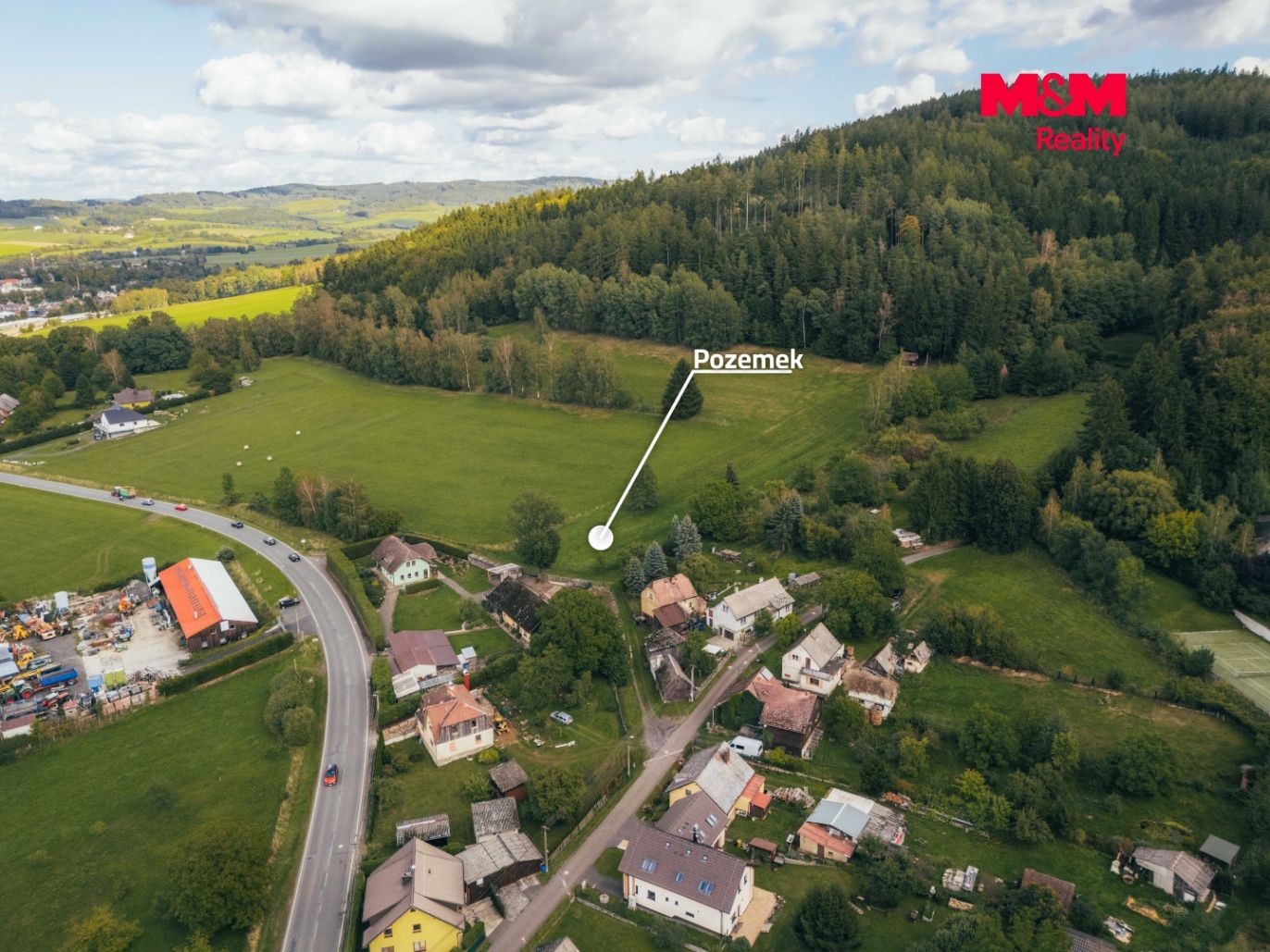 DJI_20260914153345_0152_D-export.jpg