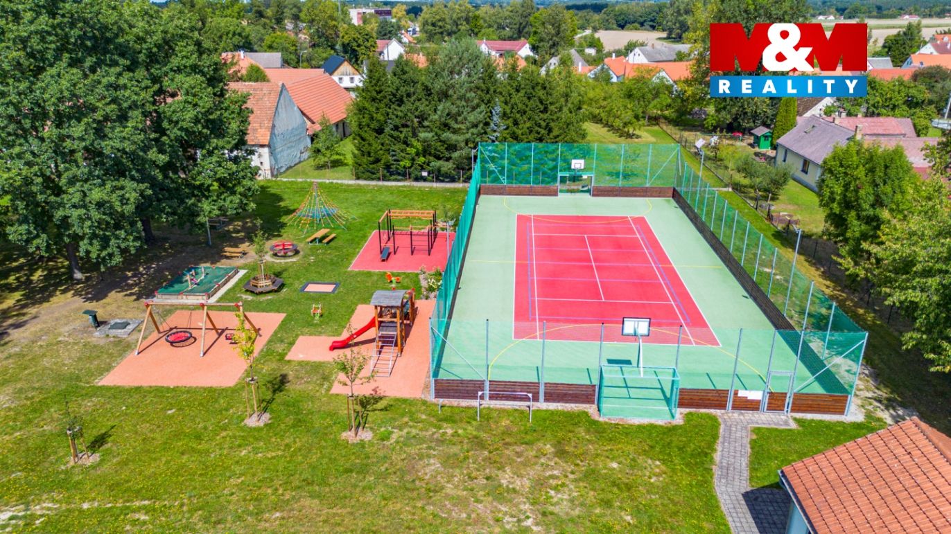 DJI_0469.jpg