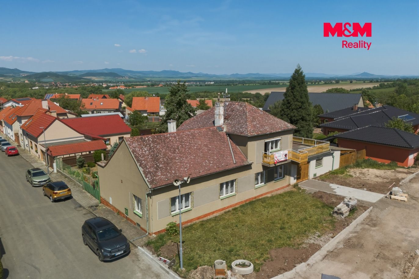 Realitní fotografie - Vlčí-Chlumčany - Michal Link - 35.jpg