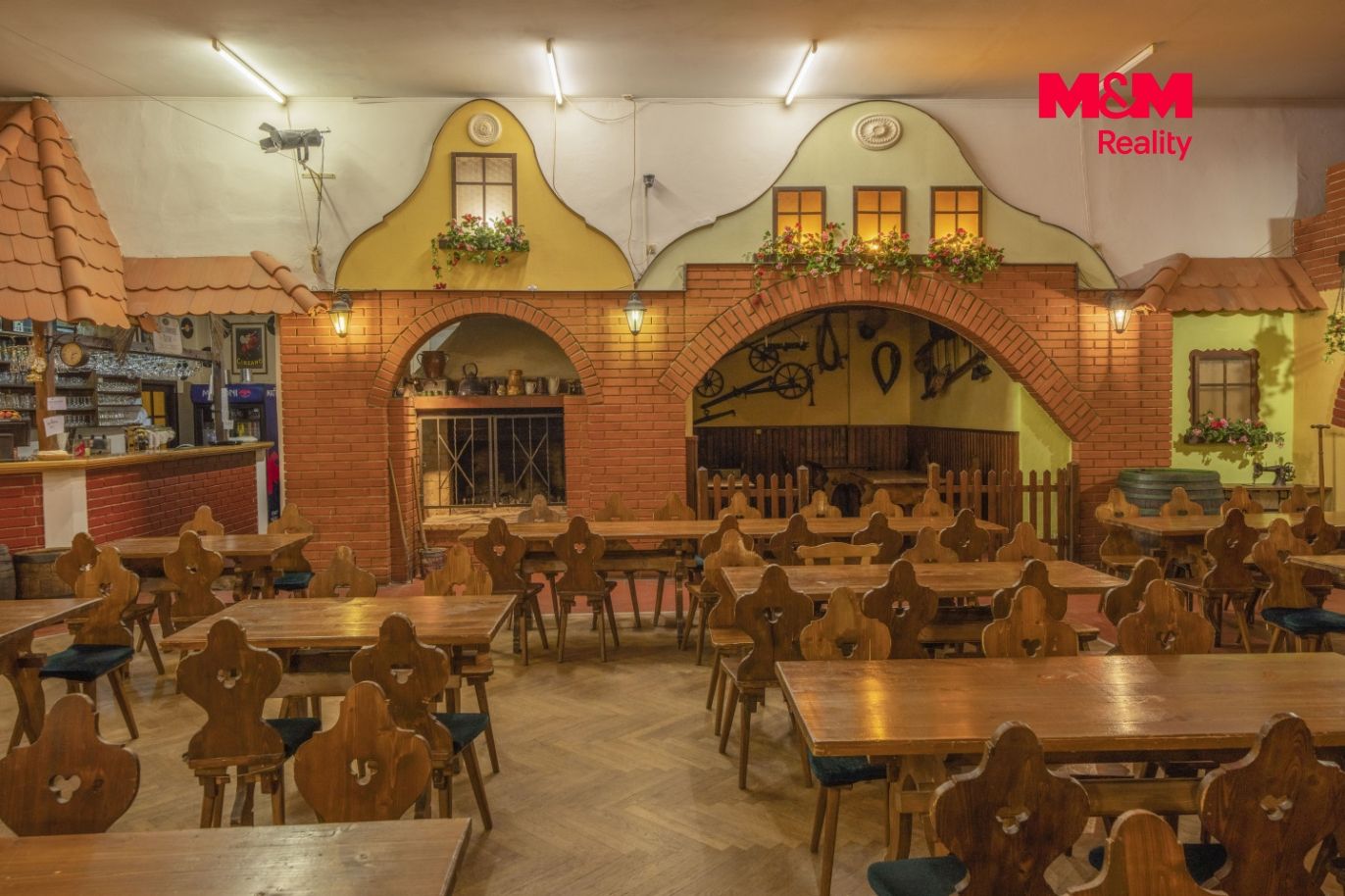 DSC04798 copy.jpg