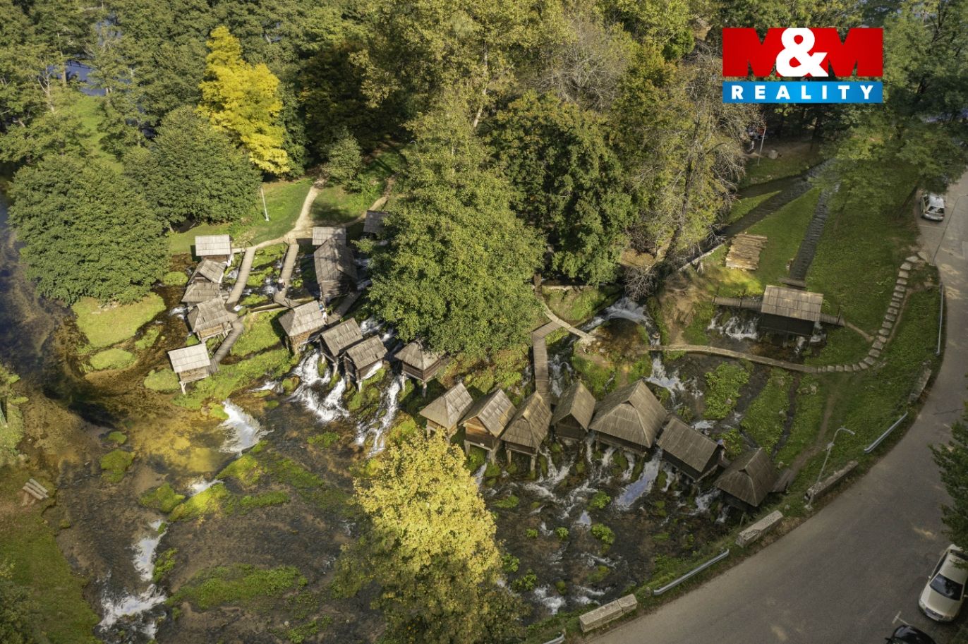 DJI_0121-HDR-positive.jpg