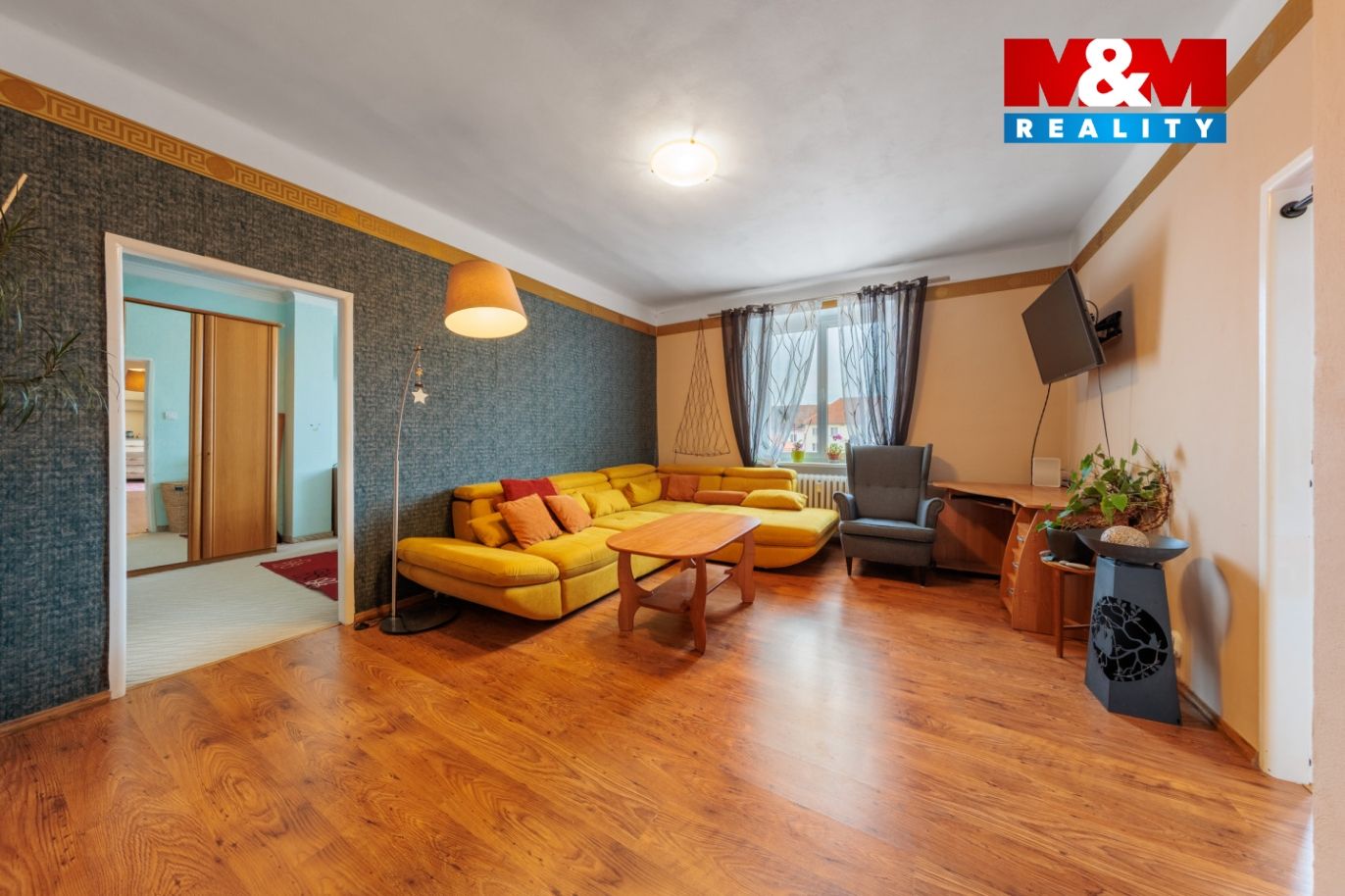 044A8338-HDR.jpg