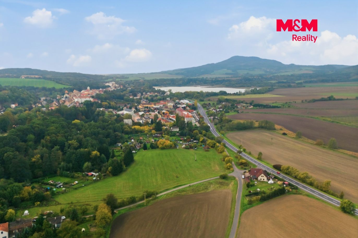 Realitni╠ü fotografie - U╠üs╠îte╠îk - Frantis╠îek Hora╠ük - 14.jpg