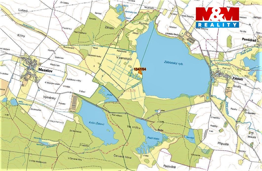 mapka