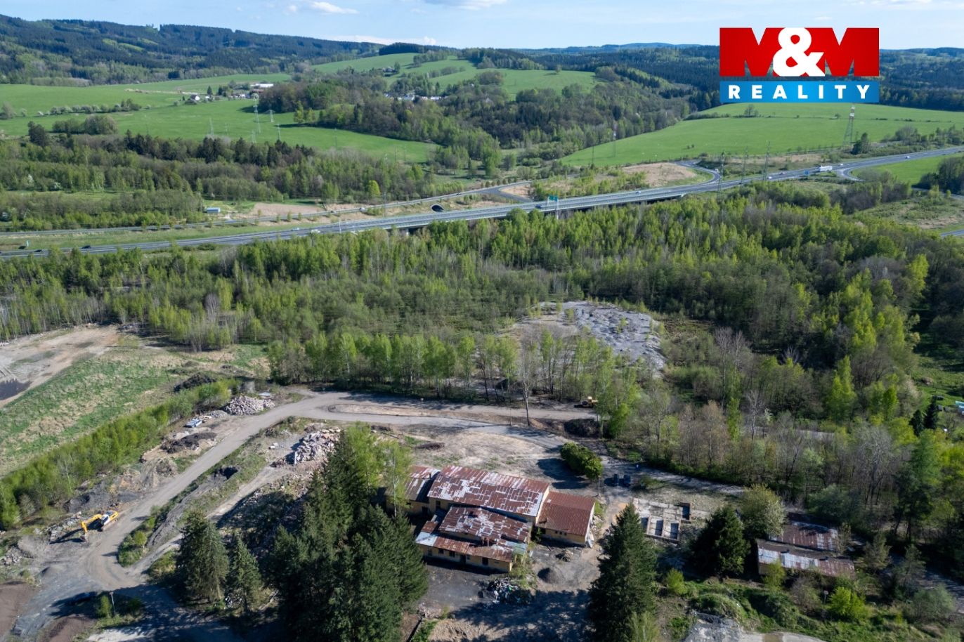 DJI_0678.jpg