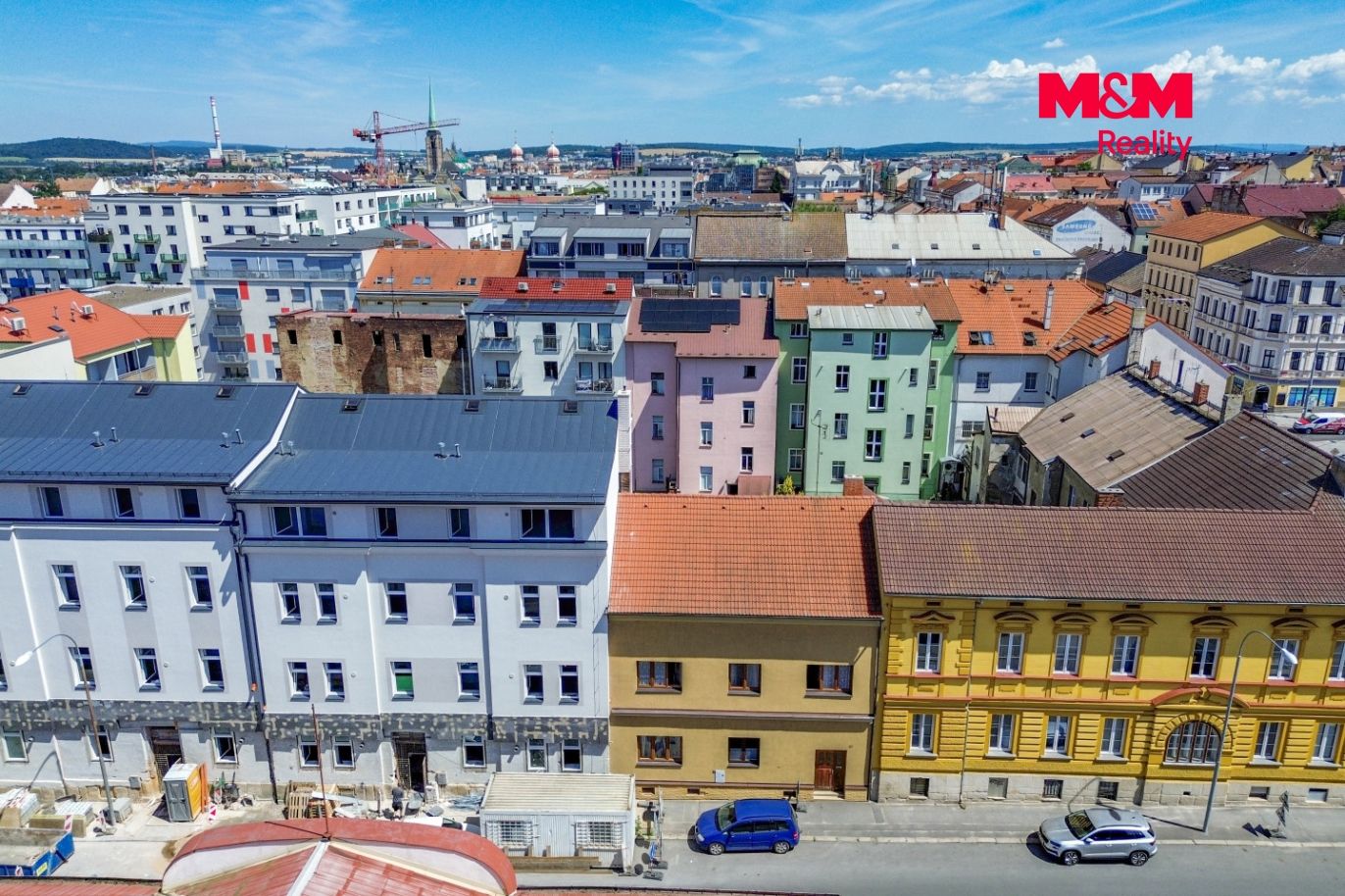 DJI_0467.jpg