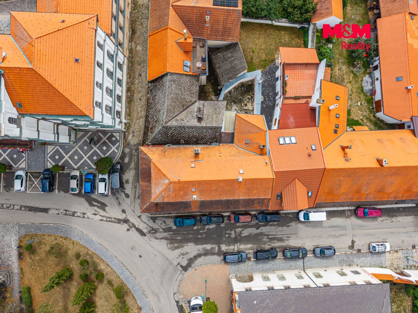 DJI_20260112045734_0006_D.jpg