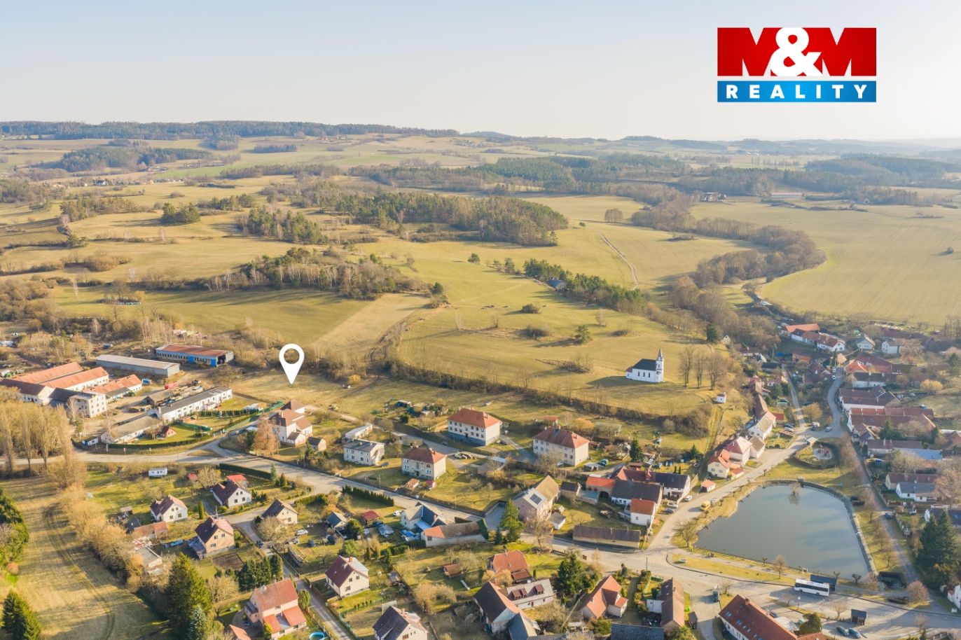 DJI_20260306155336_0930_Db.jpg