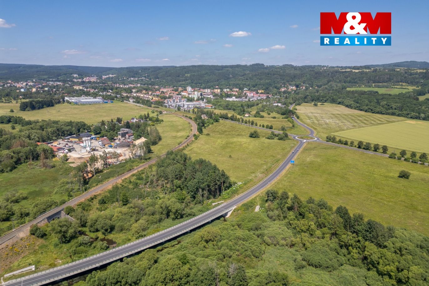 DJI_0057.jpg