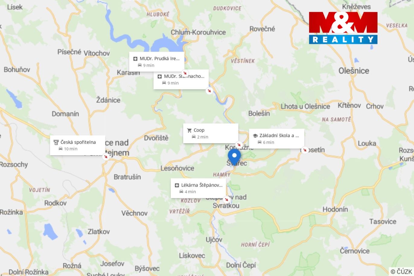 Mapa_okoli_2025_10_21_13_25.jpeg