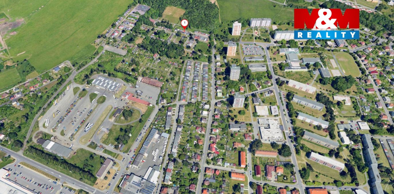 3D mapka a.jpg