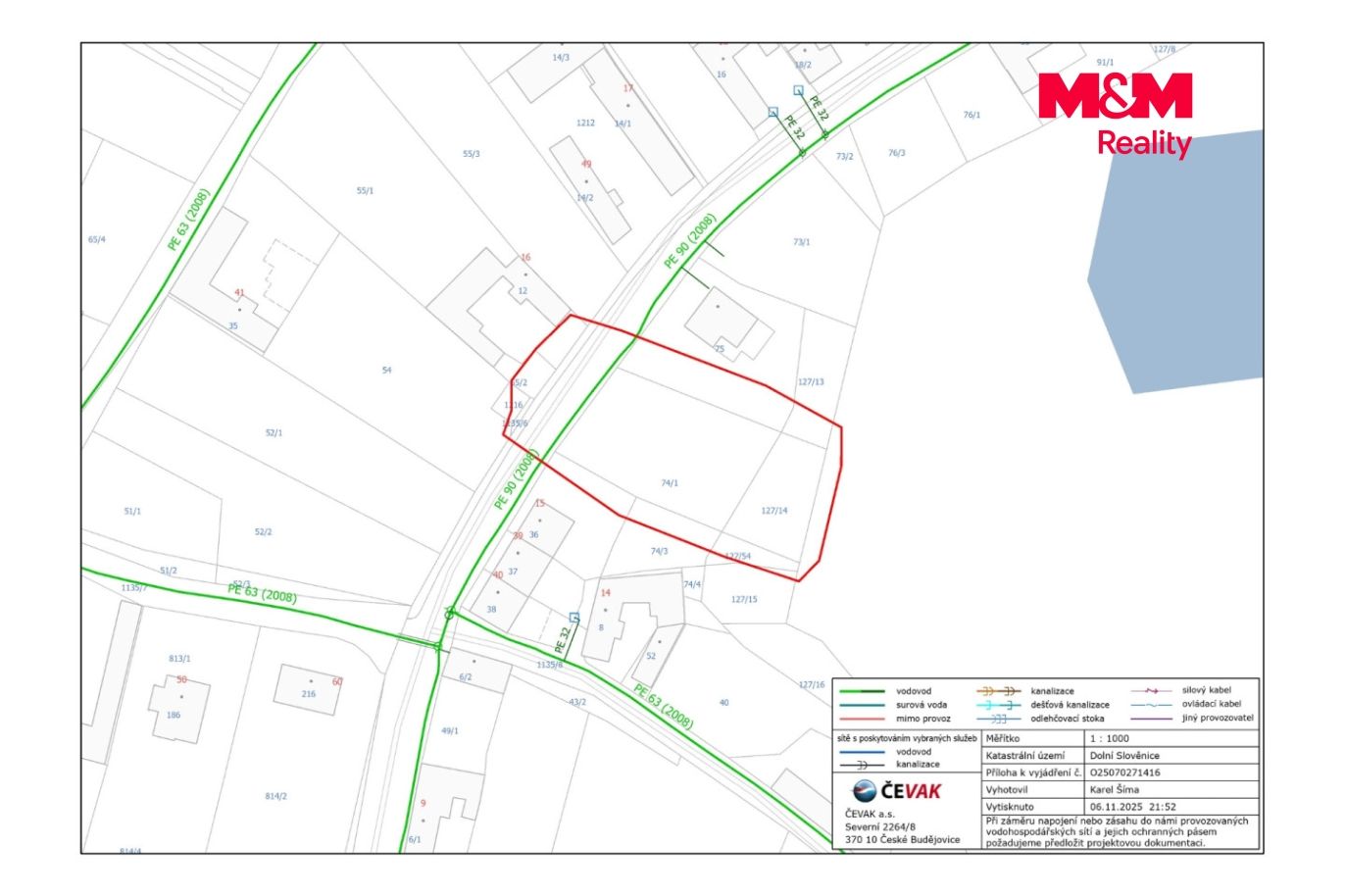 Mapa_O25070271416.pdf (1920 x 1280 px).jpg