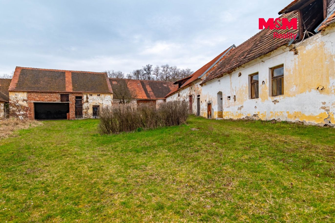 DSC_4815-HDR.jpg