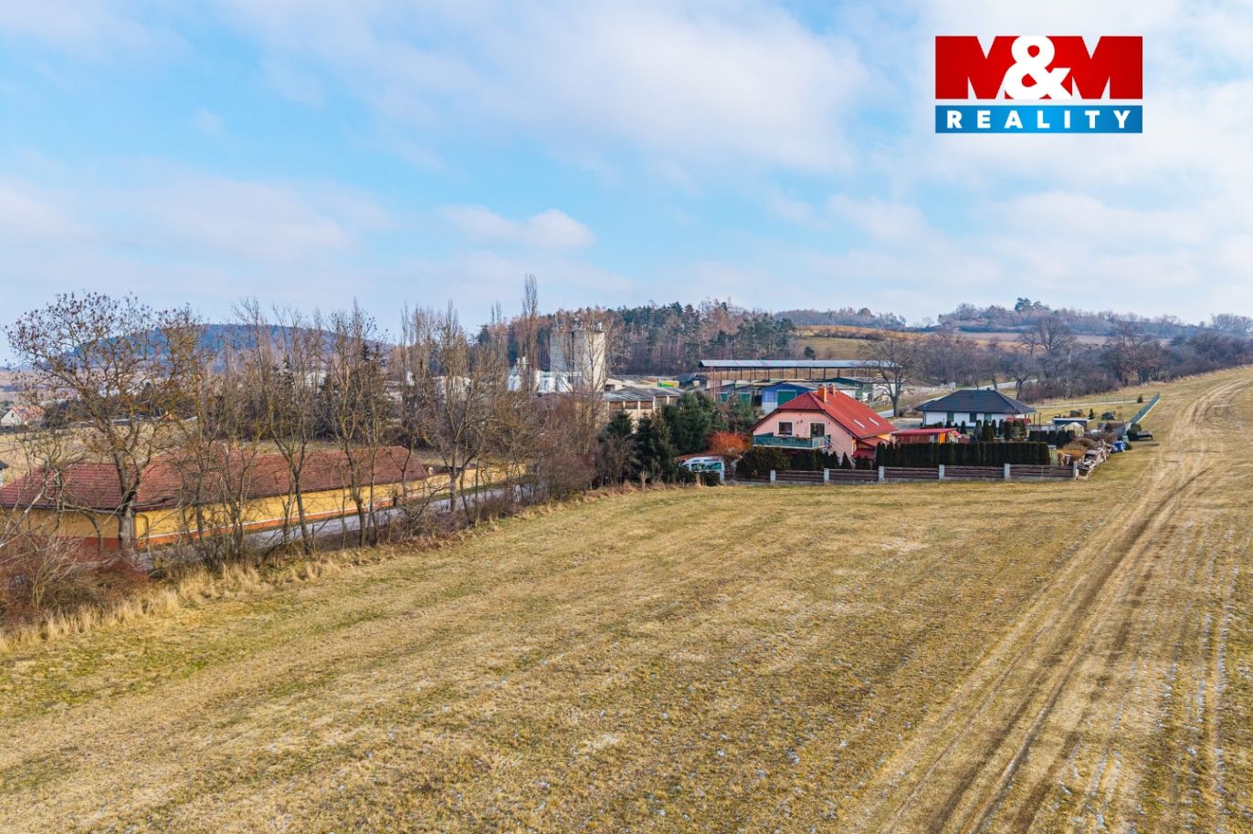 DJI_20260121120817_0041_D.jpg