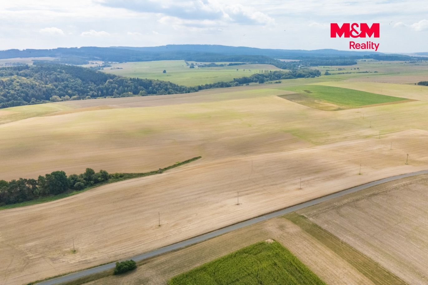 DJI_20260826120804_0005_D.jpg