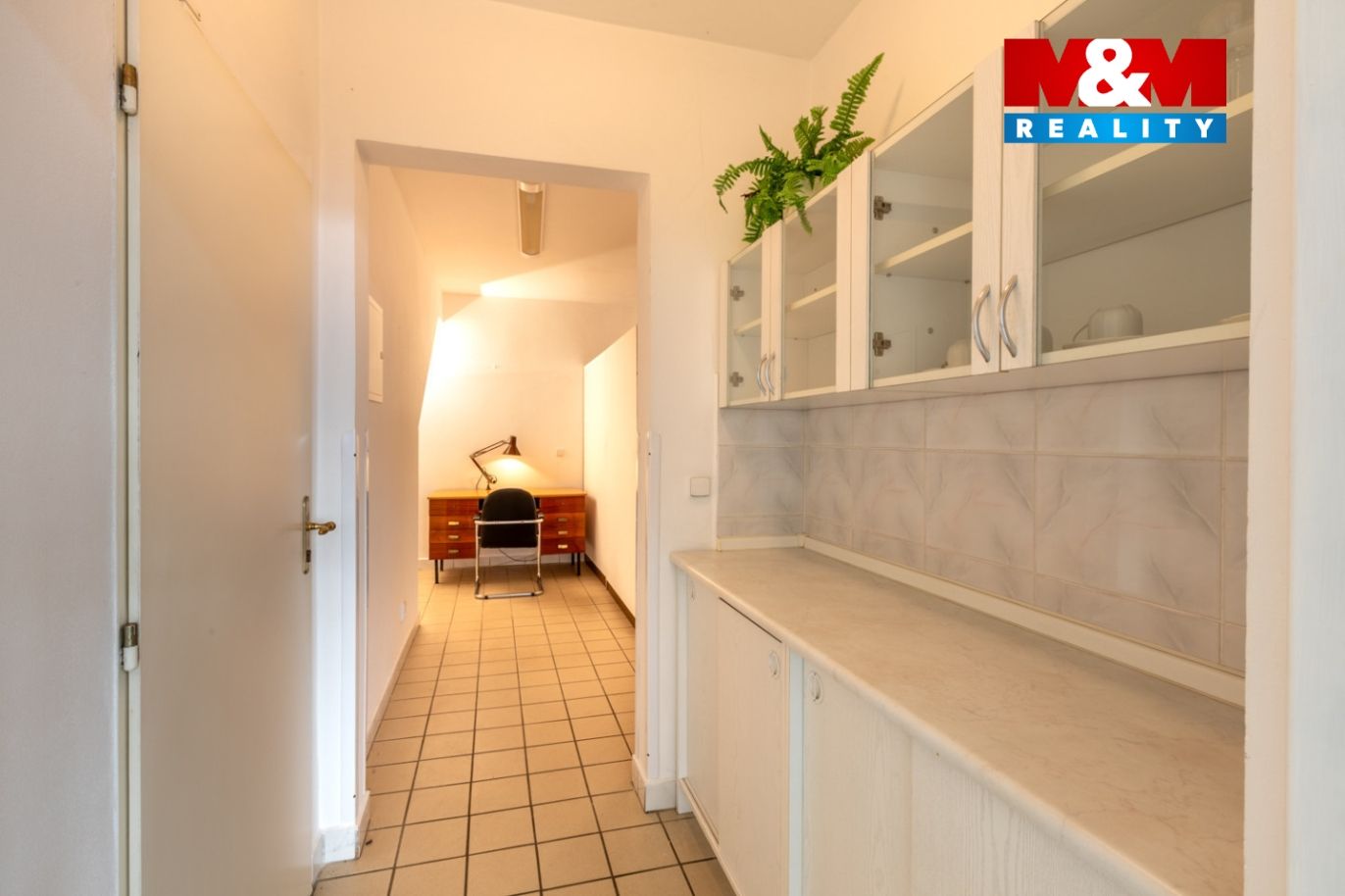 Realitni╠ü fotografie - Postoloprty - Zden╠îka Ipserova╠ü - 25.jpg