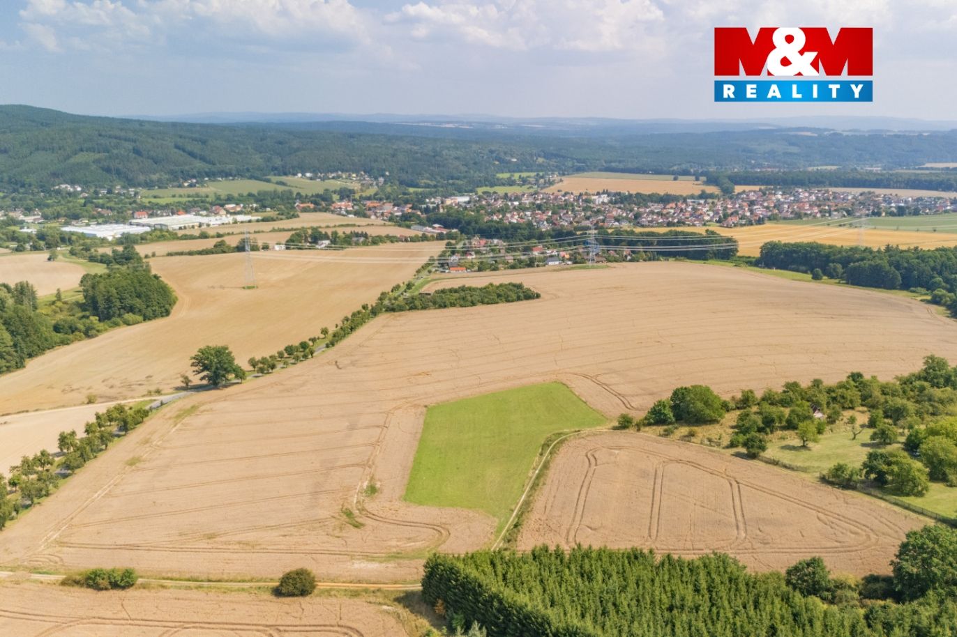 DJI_20250815135805_0039_D.jpg