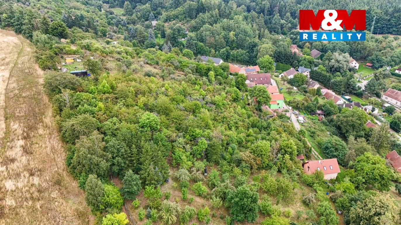 DJI_20250828175828_0459_D.jpg