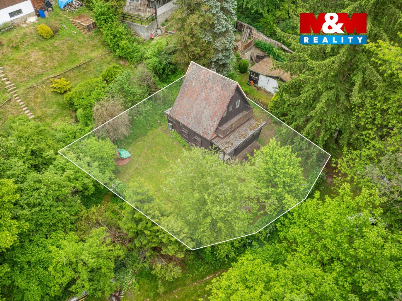 DJI_0130-Enhanced-NRb.jpg