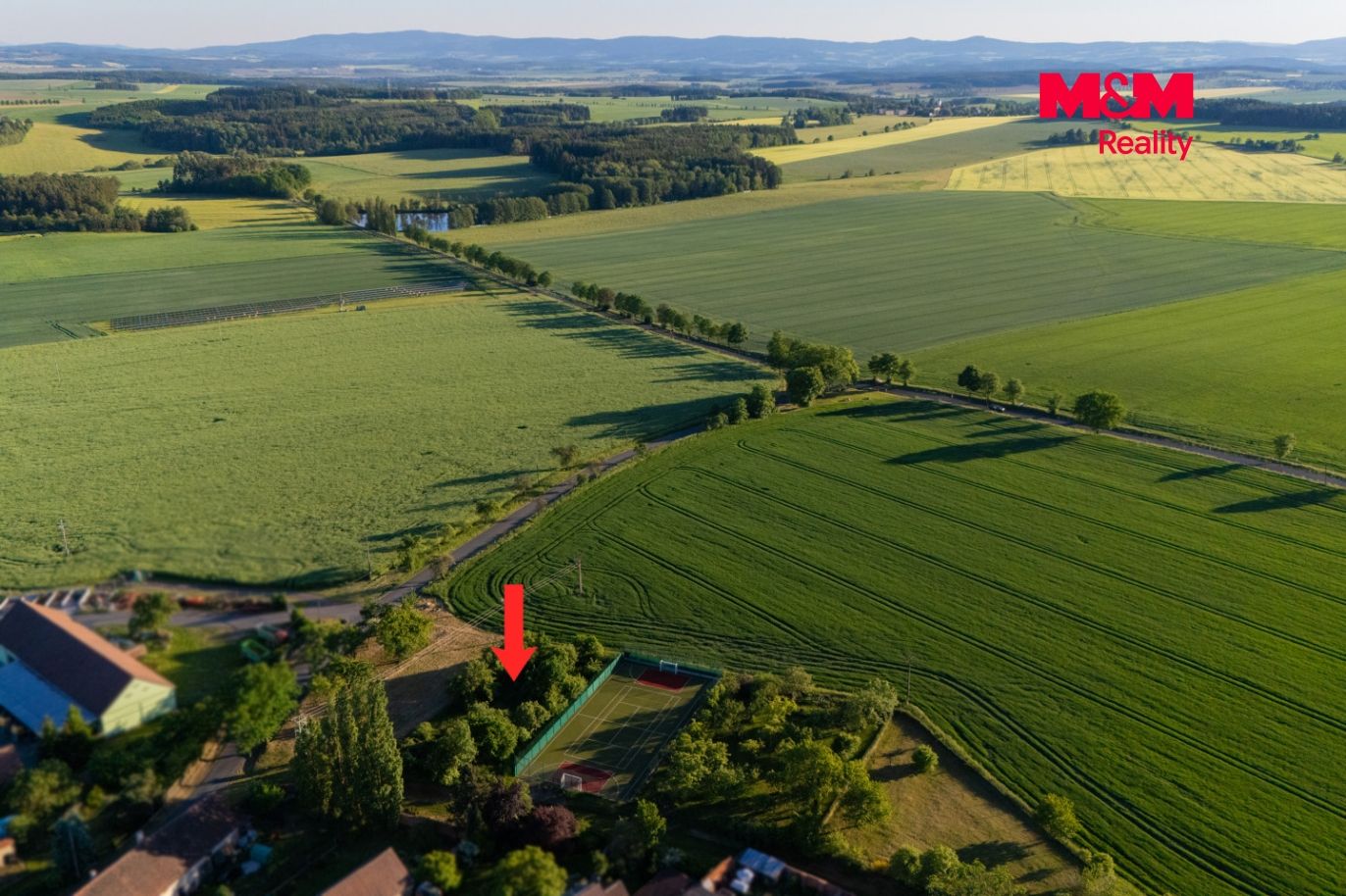 DJI_20250819171927_0521_D.jpg