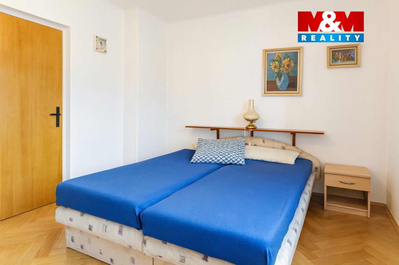 Ložnice .jpg