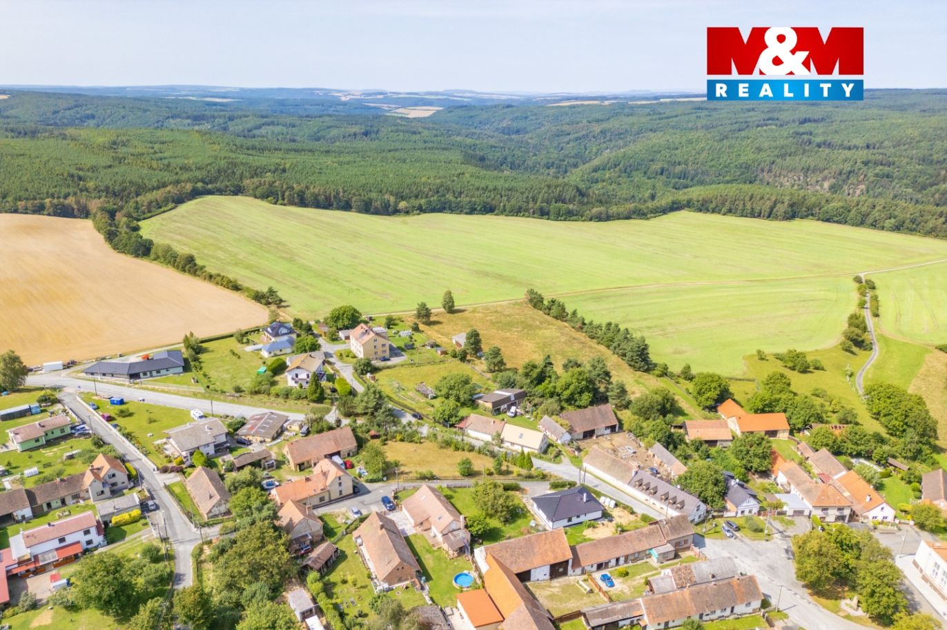 DJI_0390.jpg