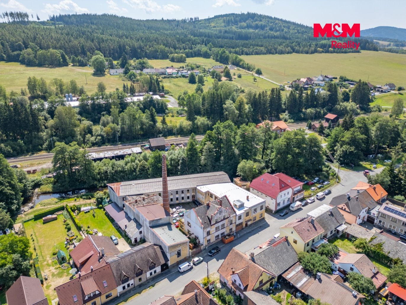 DJI_0827-HDR.jpg