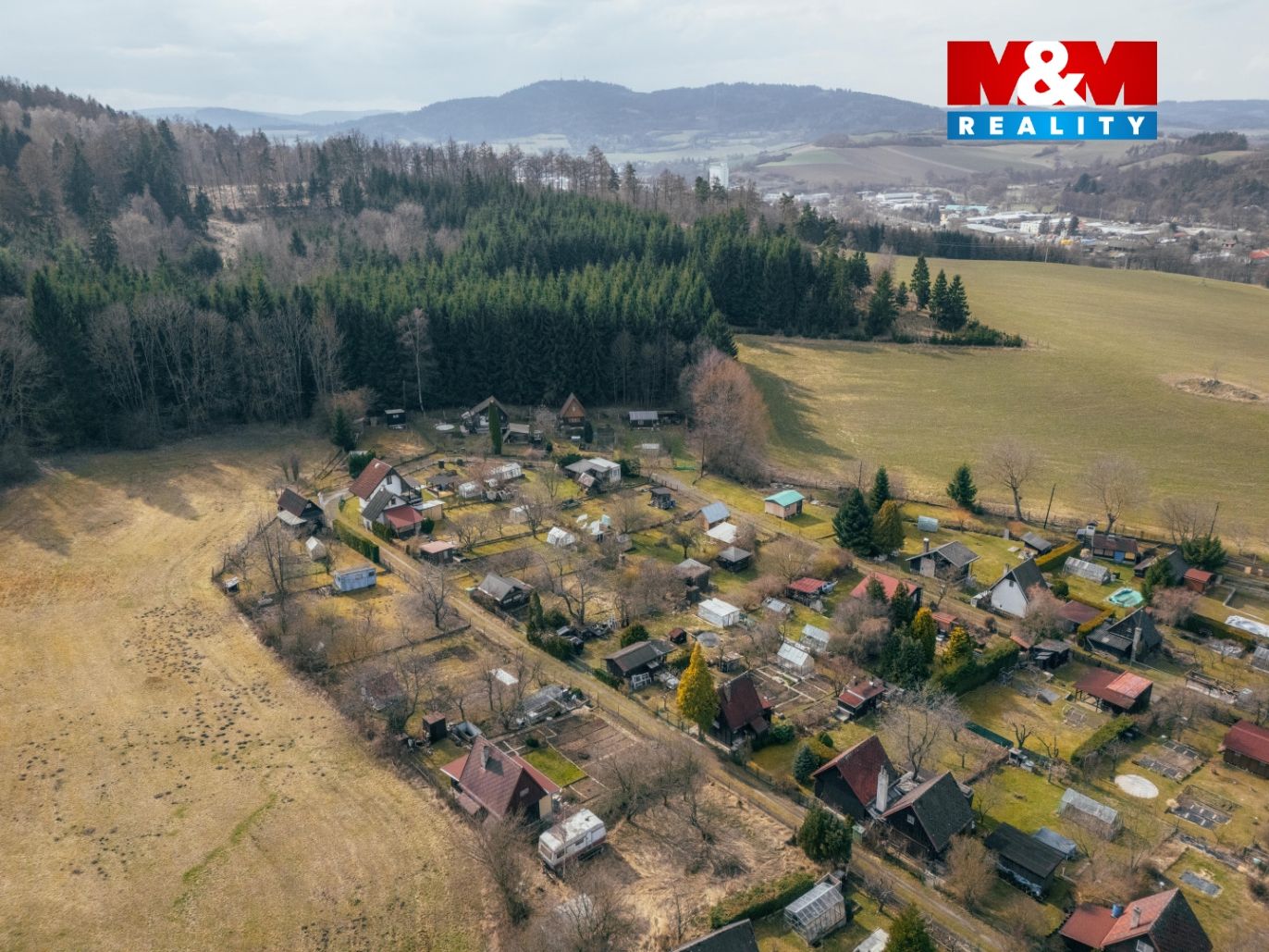 DJI_20260323135720_0076_D.jpg