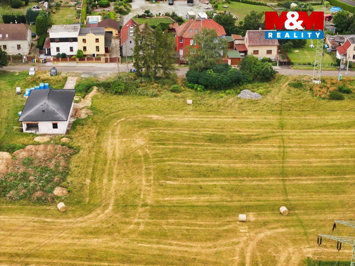 DJI_20240720183119_0056_D.jpg