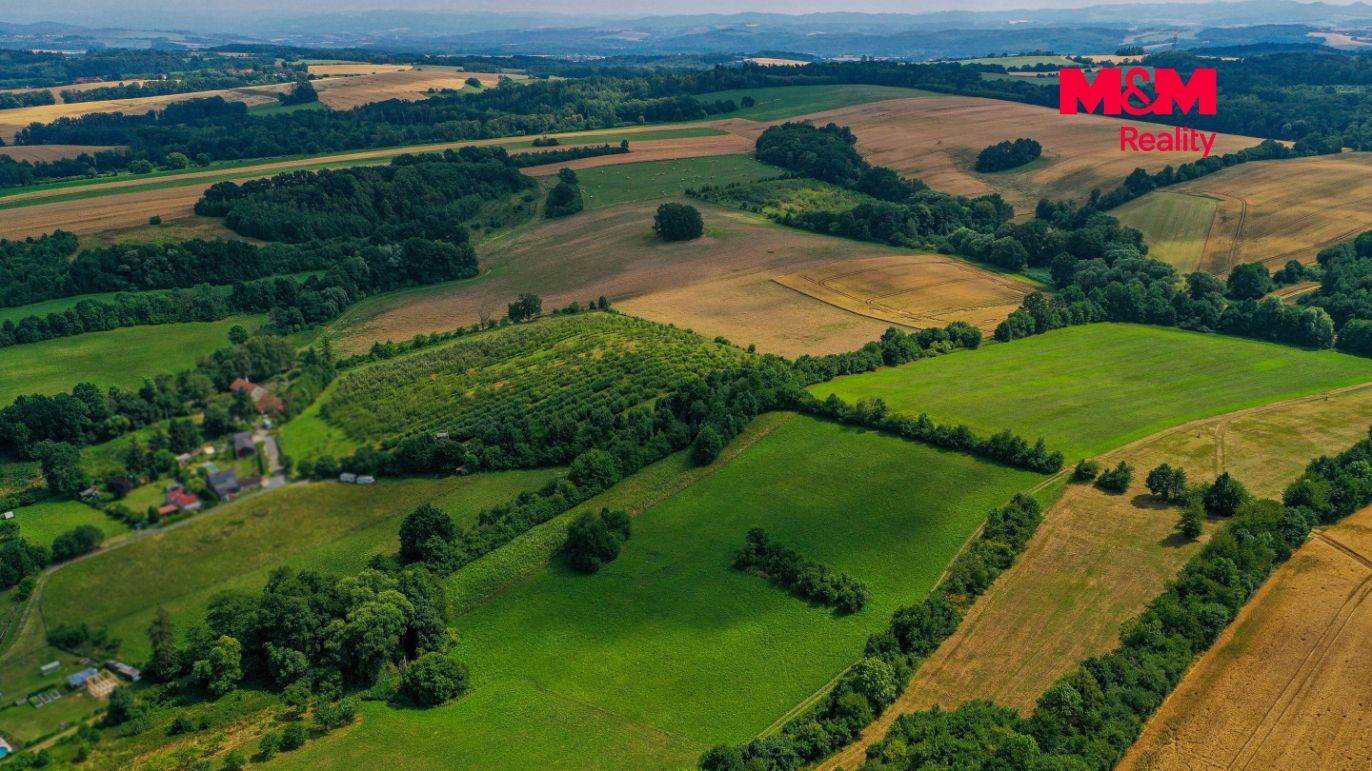 DJI_0802.jpg