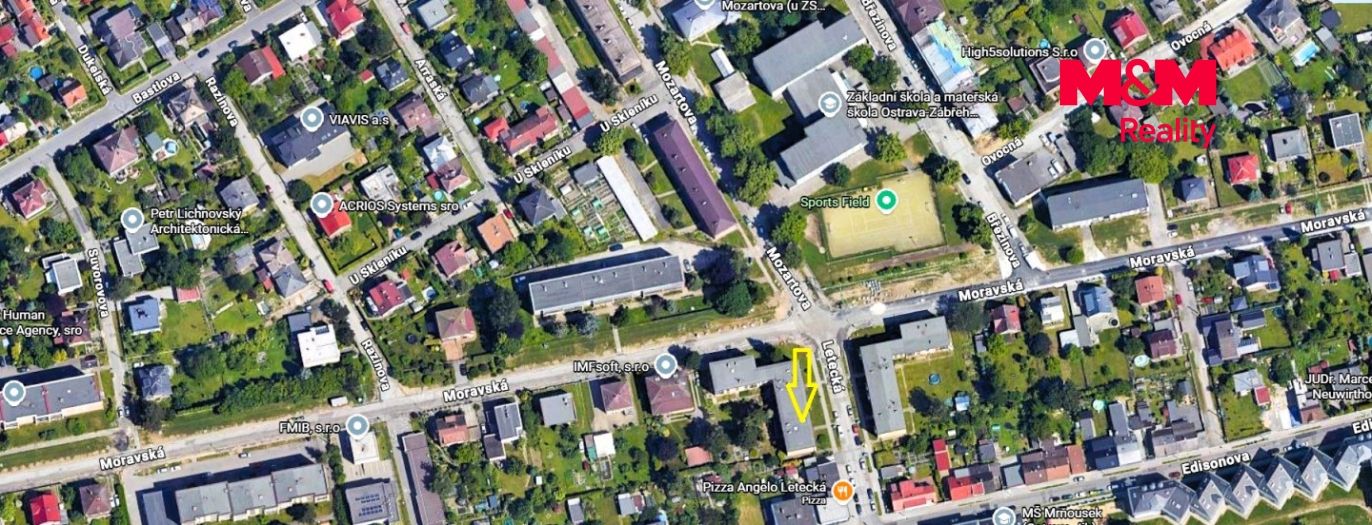 mapka1.jpg