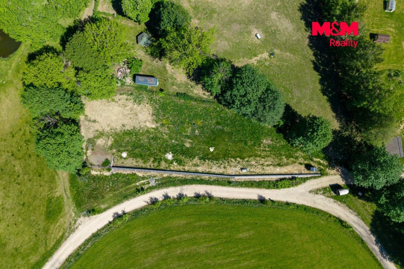 DJI_20260525111726_0017_D.jpg