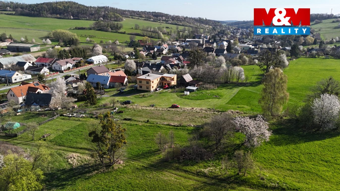 DJI_20260424084215_0479_D.JPG