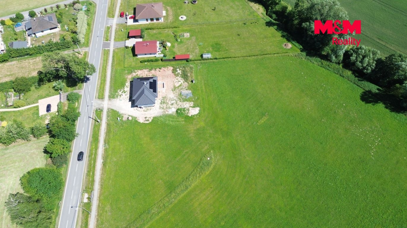DJI_0350.jpg