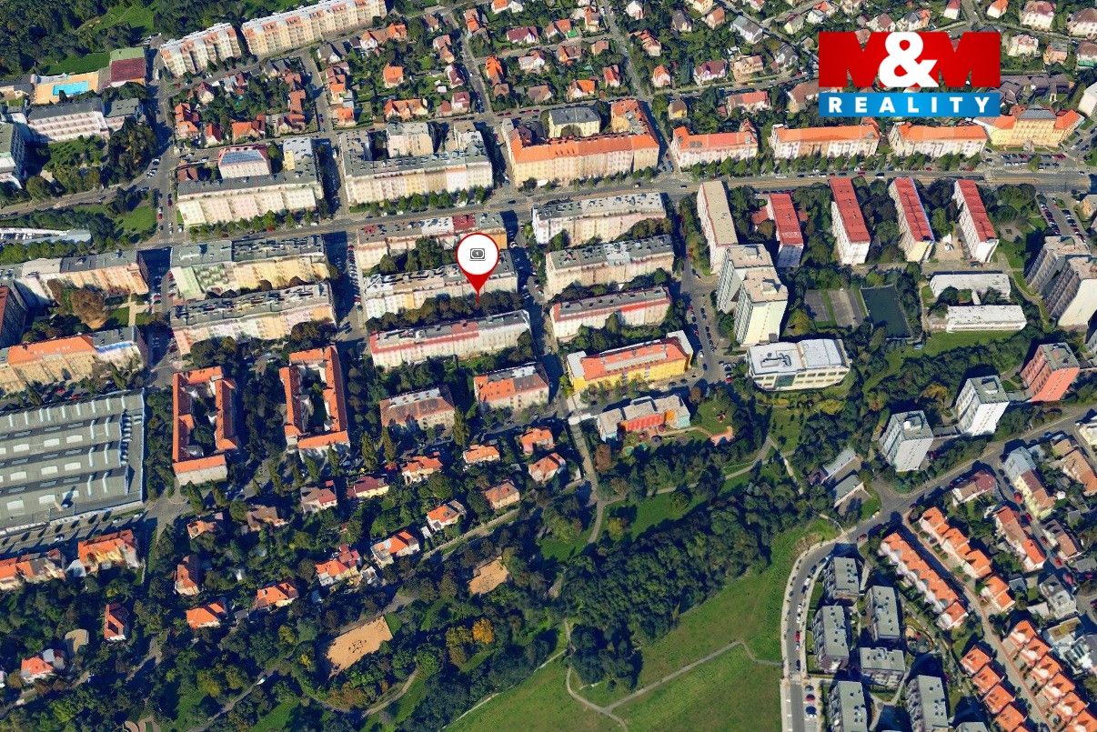 mapa.jpg