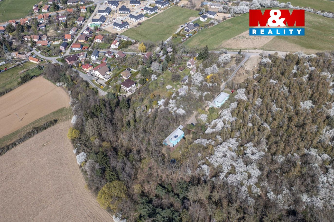 DJI_0385.jpg