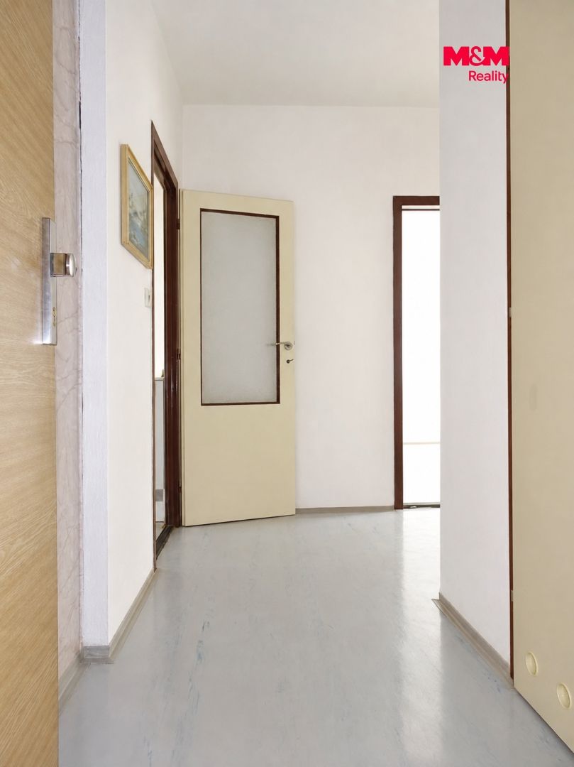 ChatGPT Image 16. 8. 2026 21_41_48.png