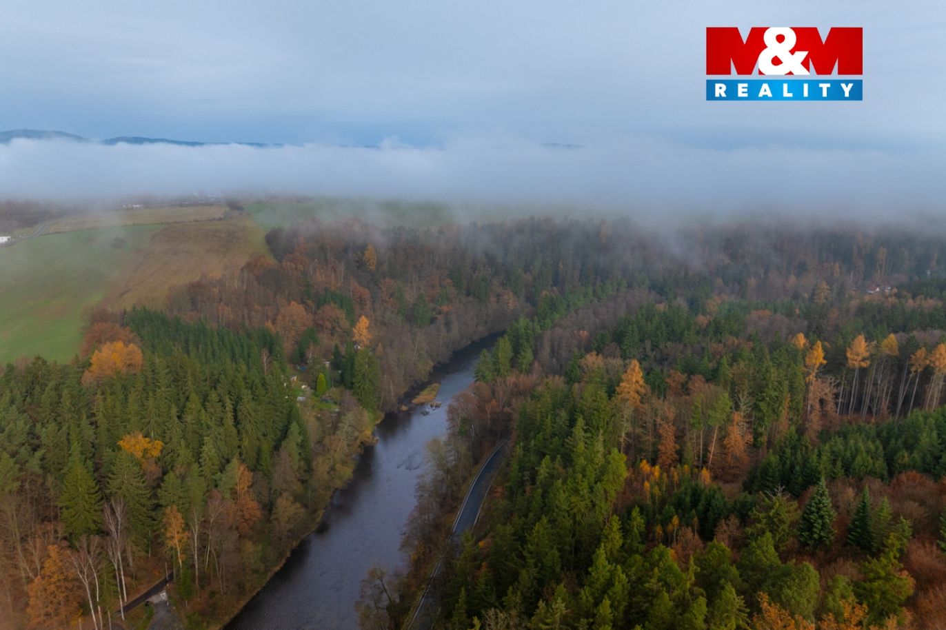 Realitní fotografie - Karlovy Vary - Michal Link - 66.jpg